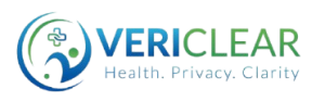 logo 1 removebg preview