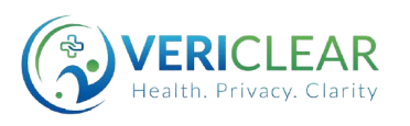 logo 1 removebg preview